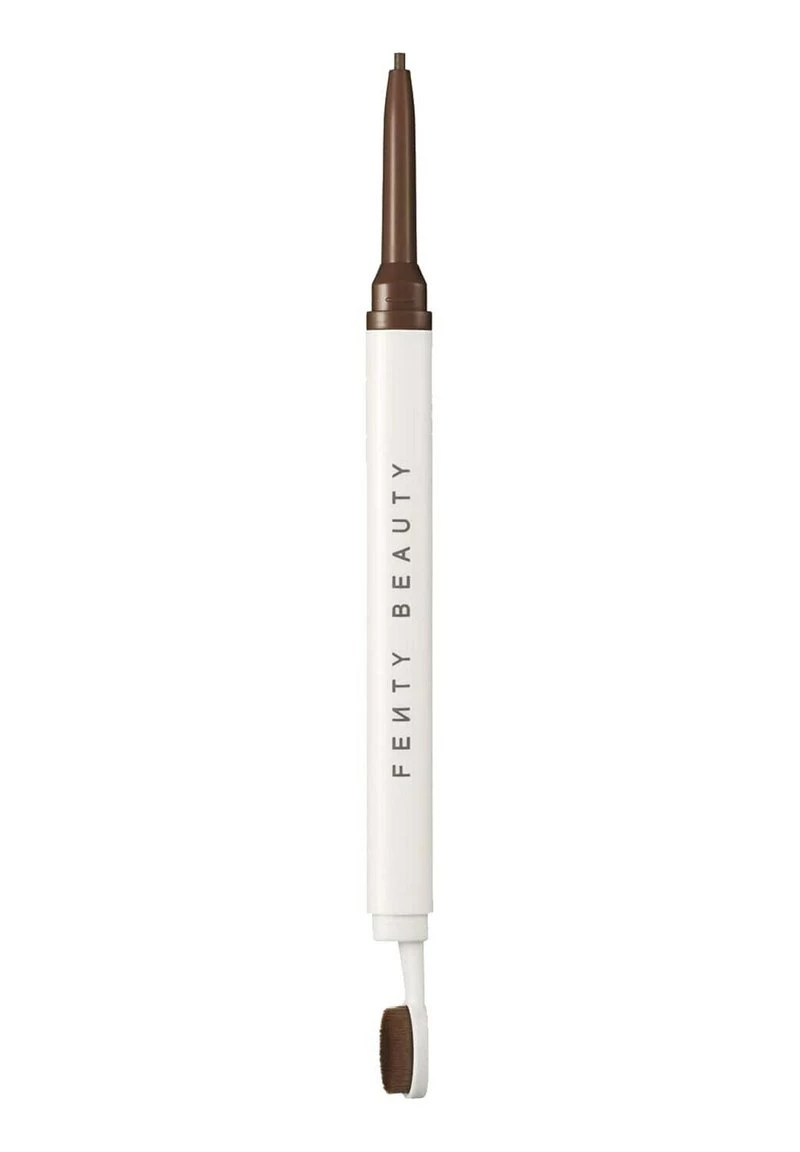 Fenty Beauty - Damen BROW ULTRA FINE BROW PENCIL & STYLER - Augenbrauenstift - Dark Auburn 3 Fenty Beauty - Damen BROW ULTRA FINE BROW PENCIL & STYLER - Augenbrauenstift - Dark Auburn