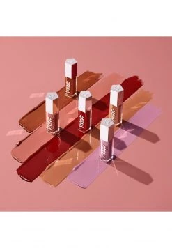 Fenty Beauty - Damen GLOSS BOMB CREAM - Lipgloss - FRUIT SNACKZ -Fenty Beauty || Guru Shop Verkäufe 5d210f18f5ef4c1a9998f226313098a7