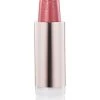 FENTY BEAUTY BY RIHANNA ICON - SEMI-MATTER LIPPENSTIFT - Lippenstift - 06 Scholar Sista - Damen 1 FENTY BEAUTY BY RIHANNA ICON - SEMI-MATTER LIPPENSTIFT - Lippenstift - 06 Scholar Sista - Damen -Fenty Beauty || Guru Shop Verkäufe 5d9fc5f8b33646ad8b9cc3a6dabb8140