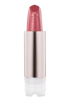 FENTY BEAUTY BY RIHANNA ICON - SEMI-MATTER LIPPENSTIFT - Lippenstift - 06 Scholar Sista - Damen