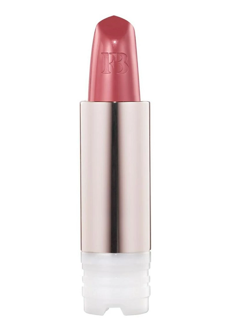 FENTY BEAUTY BY RIHANNA ICON - SEMI-MATTER LIPPENSTIFT - Lippenstift - 06 Scholar Sista - Damen 3 FENTY BEAUTY BY RIHANNA ICON - SEMI-MATTER LIPPENSTIFT - Lippenstift - 06 Scholar Sista - Damen
