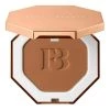 Fenty Beauty SUN STALK'R INSTANT WARMTH BRONZER - Bronzer - Coco Naughty - Damen 2 Fenty Beauty SUN STALK'R INSTANT WARMTH BRONZER - Bronzer - Coco Naughty - Damen -Fenty Beauty || Guru Shop Verkäufe 5daf44ce453f4133860fb3cb4305b465