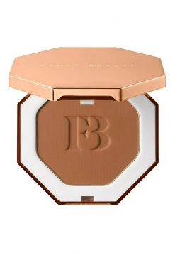 Fenty Beauty SUN STALK'R INSTANT WARMTH BRONZER - Bronzer - Coco Naughty - Damen