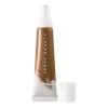 Fenty Beauty - Damen PRO FILT'R HYDRATING LONGWEAR FOUNDATION - Foundation - 445 1 Fenty Beauty - Damen PRO FILT'R HYDRATING LONGWEAR FOUNDATION - Foundation - 445 -Fenty Beauty || Guru Shop Verkäufe 5db816138f4444aea318b8bdd992a53e