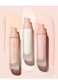 Fenty Beauty PRO FILT'R INSTANT RETOUCH MATTIERENDER PRIMER - Primer - PRO FILT'R PRIMER - Damen 6 Fenty Beauty PRO FILT'R INSTANT RETOUCH MATTIERENDER PRIMER - Primer - PRO FILT'R PRIMER - Damen -Fenty Beauty || Guru Shop Verkäufe 5de7253ff8304feea298fd3dda3c85f0