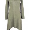 Guru Shop - Damen MIT KAPUZE - Freizeitkleid - Khaki 2 Guru Shop - Damen MIT KAPUZE - Freizeitkleid - Khaki -Fenty Beauty || Guru Shop Verkäufe 5f30e1205f0a4fee8fe79ac81bb86b6a