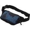 Guru Shop Gürteltasche - Blue - Unisex -Fenty Beauty || Guru Shop Verkäufe 5f47424146b8417c9458f4d6fd3c265d