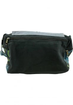 Guru Shop Umhängetasche - Grau - Unisex -Fenty Beauty || Guru Shop Verkäufe 5fcbc23c114d42c2b800c4f066adf3fa