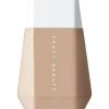 Fenty Beauty EAZE DROP - FOUNDATION - Foundation - BLURRING SKIN TINT 4 - Damen 2 Fenty Beauty EAZE DROP - FOUNDATION - Foundation - BLURRING SKIN TINT 4 - Damen -Fenty Beauty || Guru Shop Verkäufe 6024175974bb4ea5971a7e225a4feefb