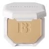 Fenty Beauty PRO FILT'R SOFT MATTE POWDER FOUNDATION - Foundation - 290 - Damen -Fenty Beauty || Guru Shop Verkäufe 60670b561e954a9d838cafbd5d214b59