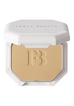 Fenty Beauty PRO FILT'R SOFT MATTE POWDER FOUNDATION - Foundation - 290 - Damen
