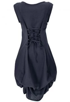 Guru Shop - Damen Freizeitkleid - Schwarz 9 Guru Shop - Damen Freizeitkleid - Schwarz -Fenty Beauty || Guru Shop Verkäufe 60dac4d19afb4a49ae72a8accf79adf9