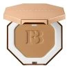Fenty Beauty - Damen SUN STALK'R INSTANT WARMTH BRONZER - Bronzer - Private Island 1 Fenty Beauty - Damen SUN STALK'R INSTANT WARMTH BRONZER - Bronzer - Private Island -Fenty Beauty || Guru Shop Verkäufe 6187d617b32645b1b5faa88ba4518fcf