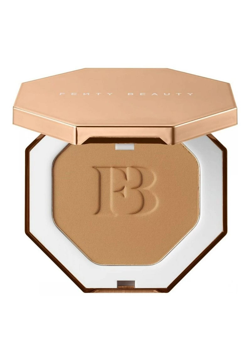 Fenty Beauty - Damen SUN STALK'R INSTANT WARMTH BRONZER - Bronzer - Private Island 3 Fenty Beauty - Damen SUN STALK'R INSTANT WARMTH BRONZER - Bronzer - Private Island