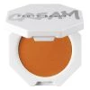 Fenty Beauty CHEEKS OUT - FREESTYLE CREAM BLUSH - Rouge - Fuego Flush - Damen 1 Fenty Beauty CHEEKS OUT - FREESTYLE CREAM BLUSH - Rouge - Fuego Flush - Damen -Fenty Beauty || Guru Shop Verkäufe 62a3c5af8305488a8007fe28c44ffbf3
