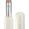Fenty Beauty SLIP SHINE SHEER SHINY LIPSTICK - Lippenstift - Makeout Break - Damen 2 Fenty Beauty SLIP SHINE SHEER SHINY LIPSTICK - Lippenstift - Makeout Break - Damen -Fenty Beauty || Guru Shop Verkäufe 63f1a7837eb04e3b81492a88ca833cfe