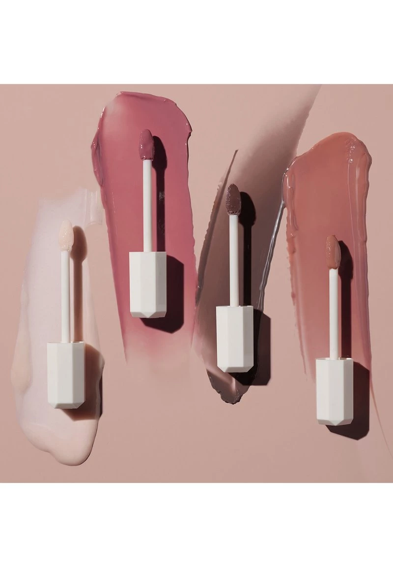 Fenty Beauty - Damen PRO KISS’R LUSCIOUS LIP BALM - Lippenbalsam - Cocoa Drizzle 5 Fenty Beauty - Damen PRO KISS’R LUSCIOUS LIP BALM - Lippenbalsam - Cocoa Drizzle – Bild 3