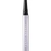 Fenty Beauty FLYPENCIL - LONGWEAR PENCIL EYELINER - Eyeliner - Chromewrecker (light Gray Matte) - Damen 1 Fenty Beauty FLYPENCIL - LONGWEAR PENCIL EYELINER - Eyeliner - Chromewrecker (light Gray Matte) - Damen -Fenty Beauty || Guru Shop Verkäufe 6520c4d37b41499baa2a12ab35cdf139