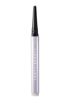 Fenty Beauty FLYPENCIL - LONGWEAR PENCIL EYELINER - Eyeliner - Chromewrecker (light Gray Matte) - Damen