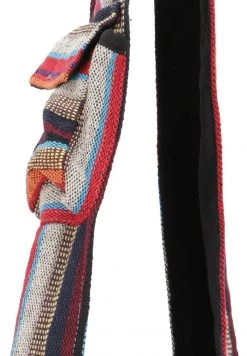 Guru Shop ETHNO, NEPAL - Umhängetasche - Modell - Unisex -Fenty Beauty || Guru Shop Verkäufe 656e2af9f1bb433ea6ee5a115d889a49