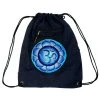 Guru Shop Tagesrucksack - Marine/mandala - Damen -Fenty Beauty || Guru Shop Verkäufe 65e28864d05846619adf12faa092cb08