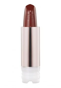 FENTY BEAUTY BY RIHANNA ICON - SEMI-MATTER LIPPENSTIFT - Lippenstift - 10 Flaunty Auntie - Damen