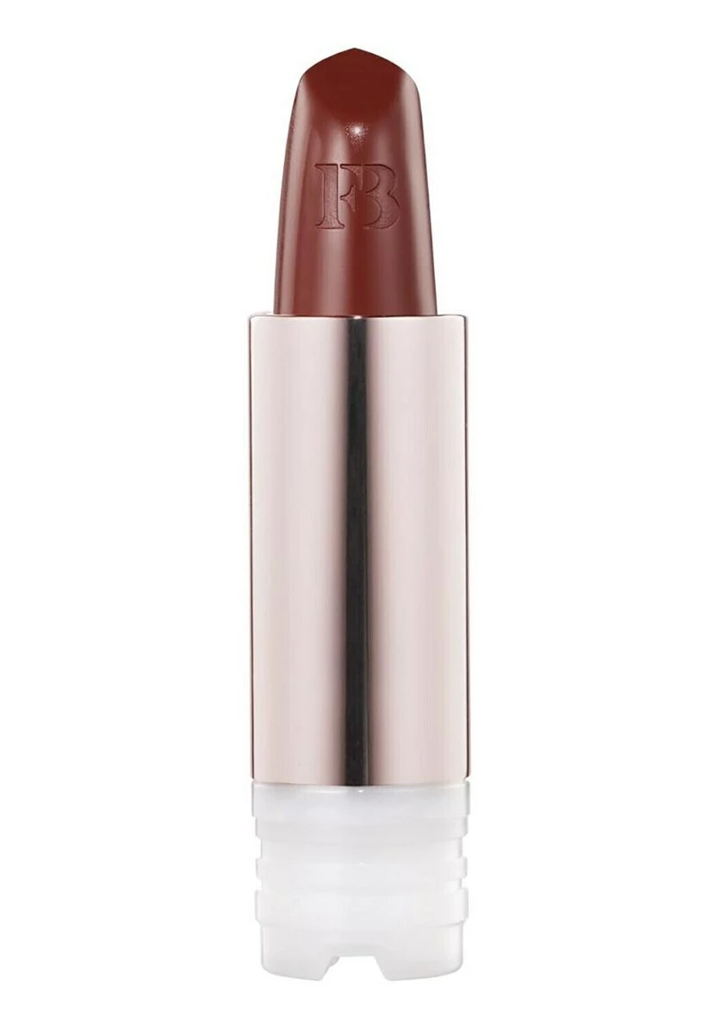 FENTY BEAUTY BY RIHANNA ICON - SEMI-MATTER LIPPENSTIFT - Lippenstift - 10 Flaunty Auntie - Damen 3 FENTY BEAUTY BY RIHANNA ICON - SEMI-MATTER LIPPENSTIFT - Lippenstift - 10 Flaunty Auntie - Damen