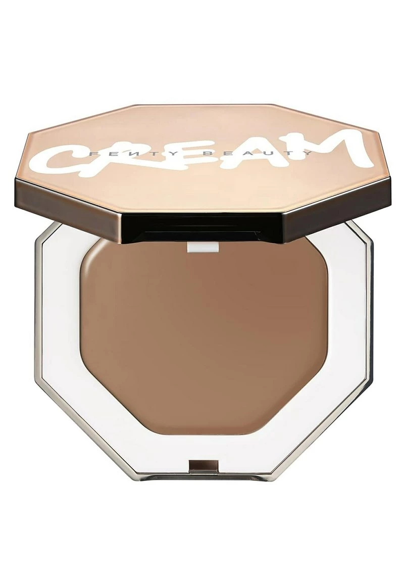 Fenty Beauty CHEEKS OUT - FREESTYLE CREAM BRONZE - Bronzer - Amber - Damen 5 Fenty Beauty CHEEKS OUT - FREESTYLE CREAM BRONZE - Bronzer - Amber - Damen – Bild 3