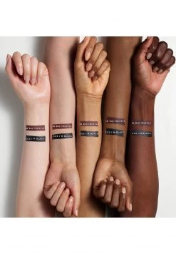 Fenty Beauty FLYLINER LANGANHALTENDER EYELINER - Eyeliner - Cuz I'm Black - Damen 16 Fenty Beauty FLYLINER LANGANHALTENDER EYELINER - Eyeliner - Cuz I'm Black - Damen -Fenty Beauty || Guru Shop Verkäufe 67668bdbf58941a693414b3e7c2d5f20