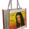 Guru Shop - Unisex Shopping Bag - Mehrfarbig -Fenty Beauty || Guru Shop Verkäufe 6802975473ff42429b5ffe1c1267606b