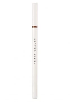 Fenty Beauty - Damen BROW ULTRA FINE BROW PENCIL & STYLER - Augenbrauenstift - Auburn