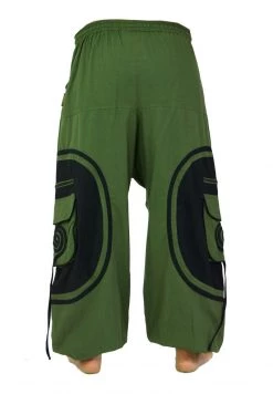 Guru Shop - Herren Cargohose - Olive/schwarz 7 Guru Shop - Herren Cargohose - Olive/schwarz -Fenty Beauty || Guru Shop Verkäufe 6968459bf0f54c5bbad44cfb823768c7