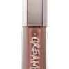 Fenty Beauty GLOSS BOMB CREAM - Lipgloss - FENTY GLOW - Damen -Fenty Beauty || Guru Shop Verkäufe 6ae38ea08e6c4bc0893e694b23422135