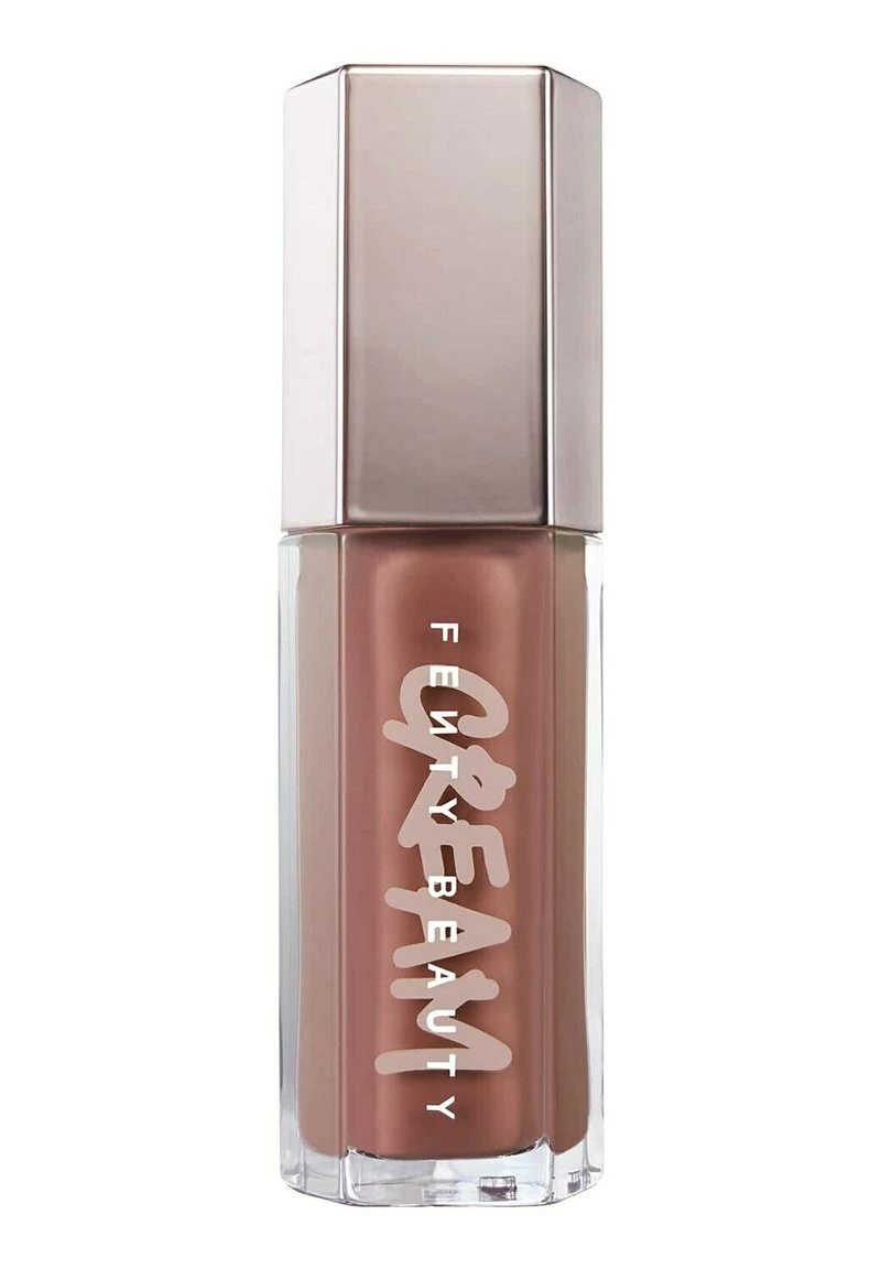 Fenty Beauty GLOSS BOMB CREAM - Lipgloss - FENTY GLOW - Damen 3 Fenty Beauty GLOSS BOMB CREAM - Lipgloss - FENTY GLOW - Damen