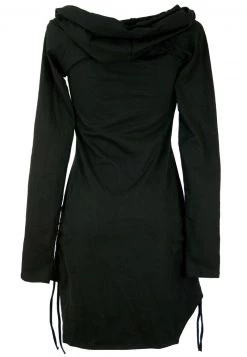 Guru Shop Kapuzenpullover - Schwarz - Damen 7 Guru Shop Kapuzenpullover - Schwarz - Damen -Fenty Beauty || Guru Shop Verkäufe 6b53d5fc743b443882c567731056e10b