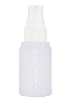 Fenty Beauty BABY WHAT IT DEW?! - GESICHTSSPRAY IM MINI-FORMAT - Fixierspray Und Fixierpuder - Spray - Damen 8 Fenty Beauty BABY WHAT IT DEW?! - GESICHTSSPRAY IM MINI-FORMAT - Fixierspray Und Fixierpuder - Spray - Damen -Fenty Beauty || Guru Shop Verkäufe 6b9bba1704fe4010a2fd2d76114daa60