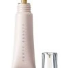 Fenty Beauty BRIGHT FIX - EYE BRIGHTENER UND CONCEALER - Concealer - BRIGHT FIX EYE 11 HONEY MUSTARD - Damen 2 Fenty Beauty BRIGHT FIX - EYE BRIGHTENER UND CONCEALER - Concealer - BRIGHT FIX EYE 11 HONEY MUSTARD - Damen -Fenty Beauty || Guru Shop Verkäufe 6c170adce2ea48d890ef3a6c04f57b1f