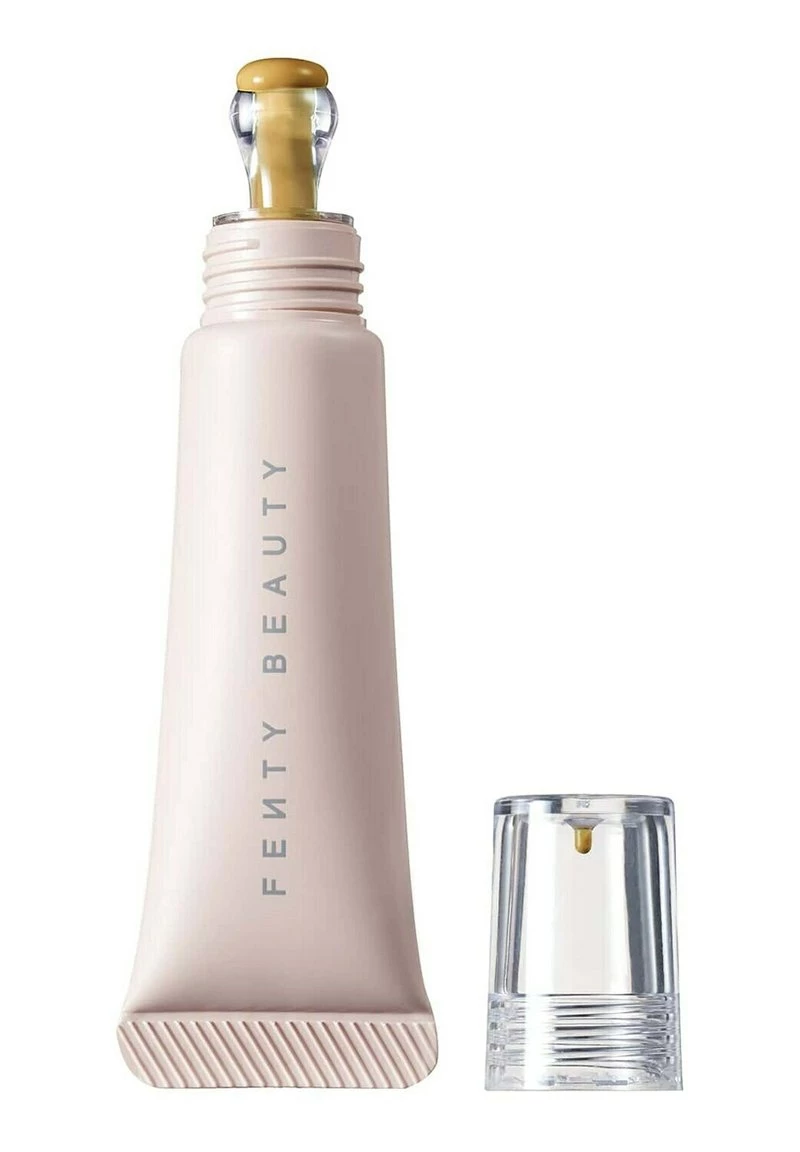 Fenty Beauty BRIGHT FIX - EYE BRIGHTENER UND CONCEALER - Concealer - BRIGHT FIX EYE 11 HONEY MUSTARD - Damen 3 Fenty Beauty BRIGHT FIX - EYE BRIGHTENER UND CONCEALER - Concealer - BRIGHT FIX EYE 11 HONEY MUSTARD - Damen