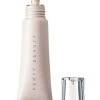 Fenty Beauty - Damen BRIGHT FIX - EYE BRIGHTENER UND CONCEALER - Concealer - BRIGHT FIX EYE BRIGHTENER 03 SEASHELL 2 Fenty Beauty - Damen BRIGHT FIX - EYE BRIGHTENER UND CONCEALER - Concealer - BRIGHT FIX EYE BRIGHTENER 03 SEASHELL -Fenty Beauty || Guru Shop Verkäufe 6c9bddb500c24d8b94ab1e328273c6b7