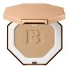 Fenty Beauty - Damen SUN STALK'R INSTANT WARMTH BRONZER - Bronzer - Inda Sun 2 Fenty Beauty - Damen SUN STALK'R INSTANT WARMTH BRONZER - Bronzer - Inda Sun -Fenty Beauty || Guru Shop Verkäufe 6d4bf2f0e5c743afb7d7134ced3222b8