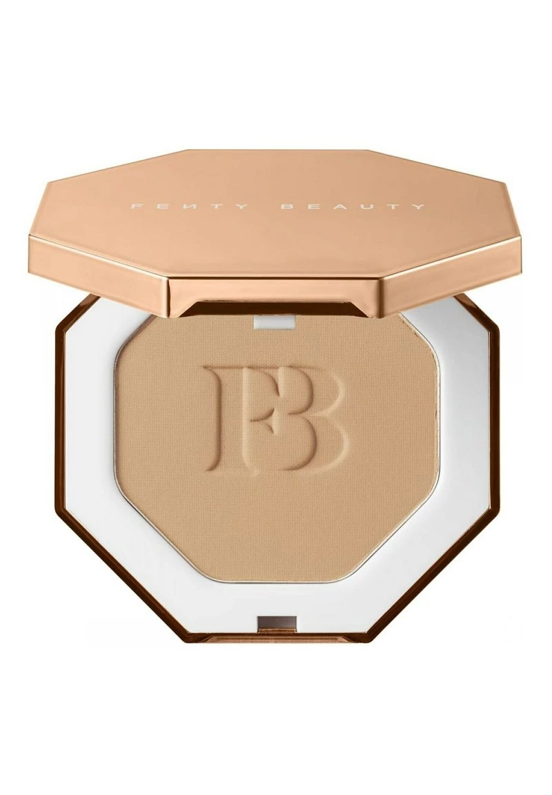 Fenty Beauty - Damen SUN STALK'R INSTANT WARMTH BRONZER - Bronzer - Inda Sun 3 Fenty Beauty - Damen SUN STALK'R INSTANT WARMTH BRONZER - Bronzer - Inda Sun