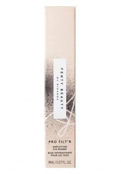 Fenty Beauty PRO FILT'R AMPLIFYING AUGENPRIMER - Lidschattenbase - Invisipink - Damen 9 Fenty Beauty PRO FILT'R AMPLIFYING AUGENPRIMER - Lidschattenbase - Invisipink - Damen -Fenty Beauty || Guru Shop Verkäufe 6d9c86cc131346d280a41297d45f90ad
