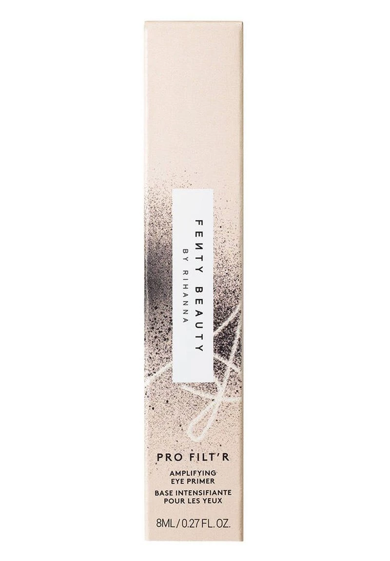Fenty Beauty PRO FILT'R AMPLIFYING AUGENPRIMER - Lidschattenbase - Invisipink - Damen 5 Fenty Beauty PRO FILT'R AMPLIFYING AUGENPRIMER - Lidschattenbase - Invisipink - Damen – Bild 3
