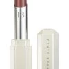 Fenty Beauty SLIP SHINE SHEER SHINY LIPSTICK - Lippenstift - Goji Gang - Damen 2 Fenty Beauty SLIP SHINE SHEER SHINY LIPSTICK - Lippenstift - Goji Gang - Damen -Fenty Beauty || Guru Shop Verkäufe 6e47d447edcc4843884df4bdcc1189af