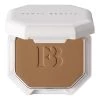 Fenty Beauty PRO FILT'R SOFT MATTE POWDER FOUNDATION - Foundation - 390 - Damen 2 Fenty Beauty PRO FILT'R SOFT MATTE POWDER FOUNDATION - Foundation - 390 - Damen -Fenty Beauty || Guru Shop Verkäufe 6e719557136a46cda13ad815d51ac133