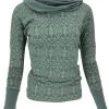 Guru Shop LOCKERES - Kapuzenpullover - Farngrn - Damen 2 Guru Shop LOCKERES - Kapuzenpullover - Farngrn - Damen -Fenty Beauty || Guru Shop Verkäufe 6ea6d99bc3d6487595d67030e87ee6dd