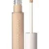 Fenty Beauty - Damen PRO FILT'R INSTANT RETOUCH CONCEALER - Concealer - 120 2 Fenty Beauty - Damen PRO FILT'R INSTANT RETOUCH CONCEALER - Concealer - 120 -Fenty Beauty || Guru Shop Verkäufe 6f68ee50649f4b71be9960a28a5882d2
