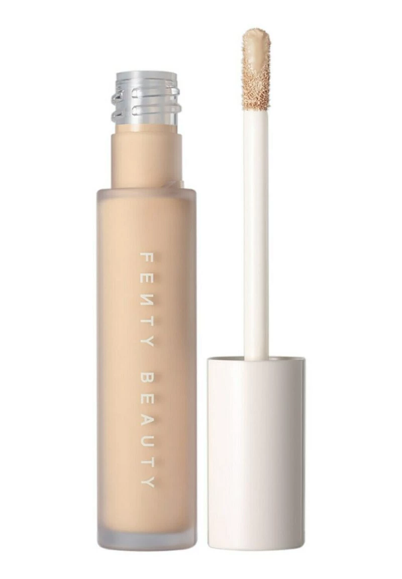 Fenty Beauty - Damen PRO FILT'R INSTANT RETOUCH CONCEALER - Concealer - 120 3 Fenty Beauty - Damen PRO FILT'R INSTANT RETOUCH CONCEALER - Concealer - 120