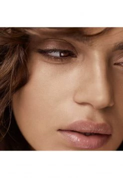 Fenty Beauty PRO FILT'R HYDRATING LONGWEAR FOUNDATION - Foundation - 340 - Damen 5 Fenty Beauty PRO FILT'R HYDRATING LONGWEAR FOUNDATION - Foundation - 340 - Damen -Fenty Beauty || Guru Shop Verkäufe 6f6ad6c79eb145969665eb15c6441421