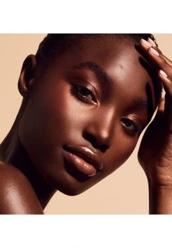 Fenty Beauty KILLAWATT FOIL FREESTYLE HIGHLIGHTER DUO - Highlighter - 7daywknd / Poolside - Damen -Fenty Beauty || Guru Shop Verkäufe 6f9403b66f4249568e478ffbb795c5ff